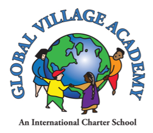 Job Listings - Global Village Academy Jobs